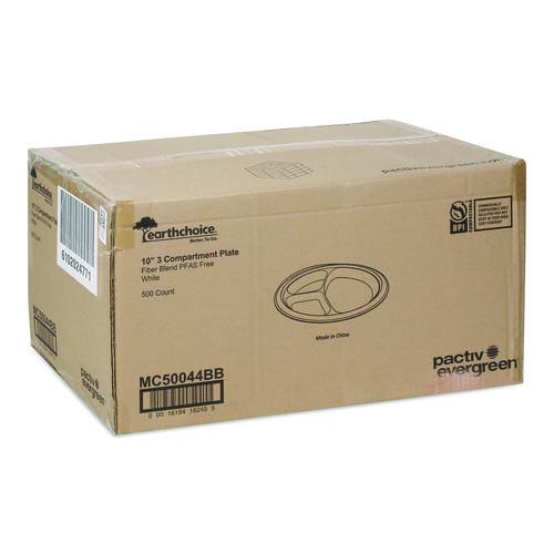 PCTMC50044BB