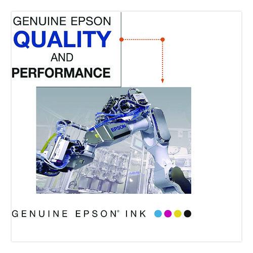 EPST51N720