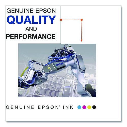 EPST51U920
