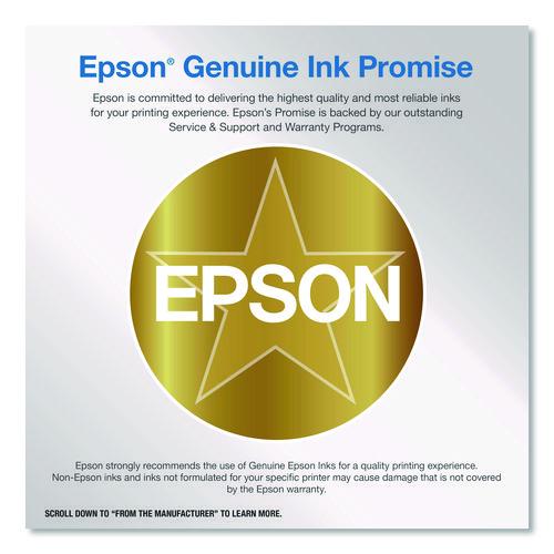 EPST51U820