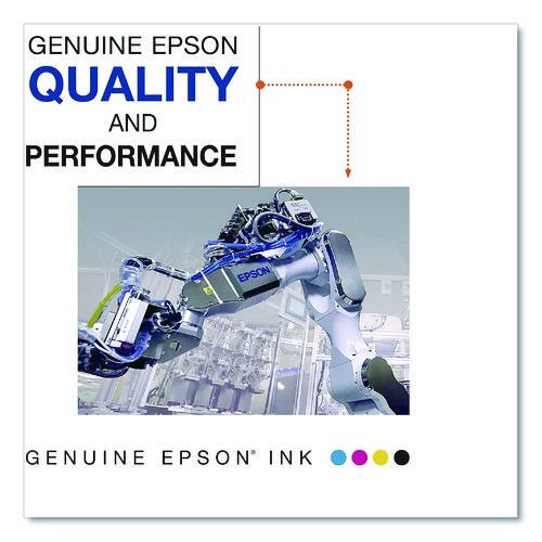EPST51U520