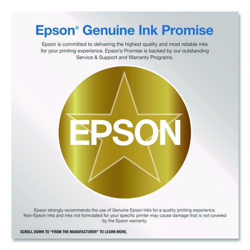 EPST51U520