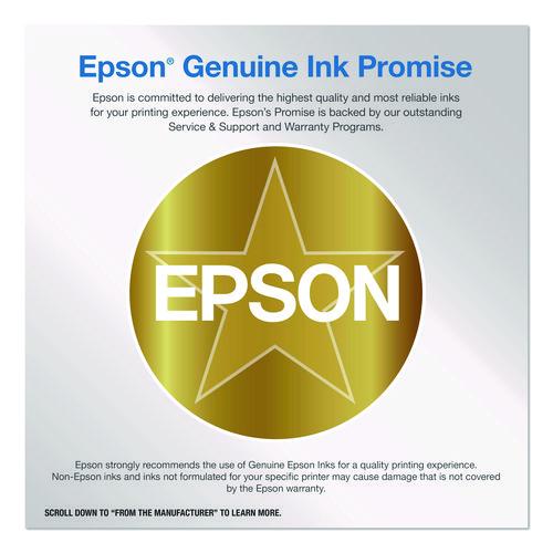 EPST51U220