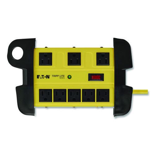 TRPTLM812SA