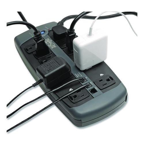 TRPTLP1008TEL