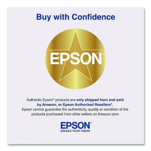 EPSPSS9170SS2