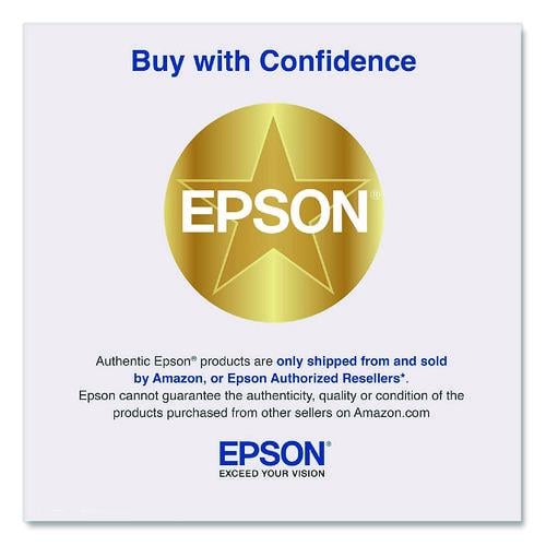 EPSPSS9170SS1