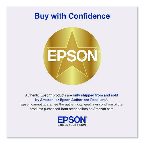 EPSIWG6070S1