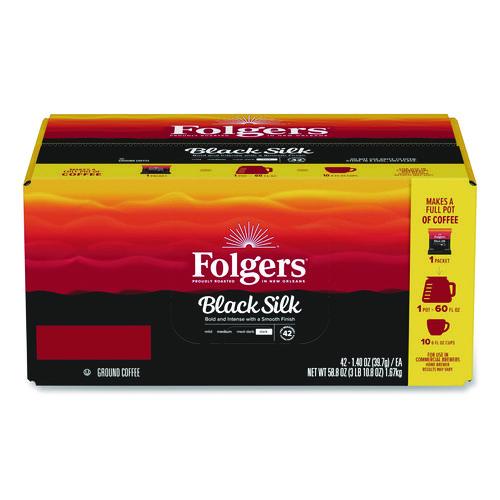 FOL00019