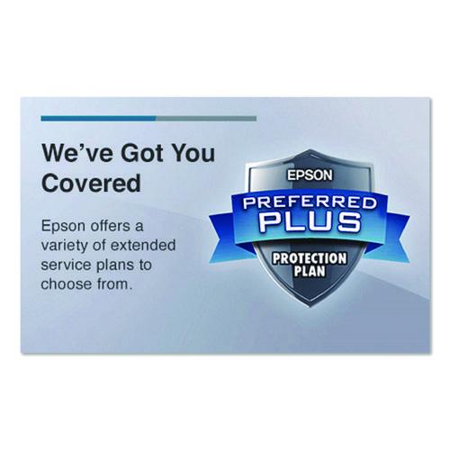EPSPSG6070S1