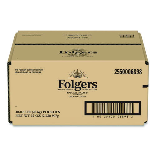FOL06898