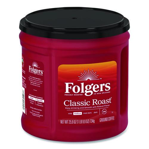 FOL20421CT