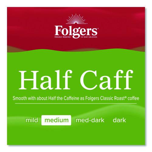 FOL20527CT