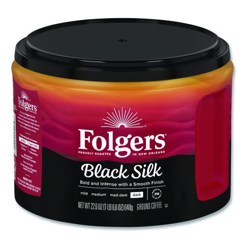 FOL20540CT