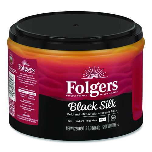 FOL20540CT