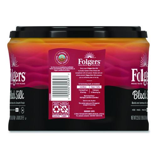 FOL20540CT