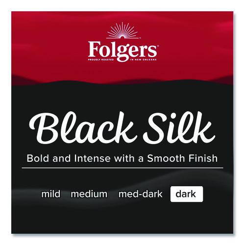 FOL20540CT