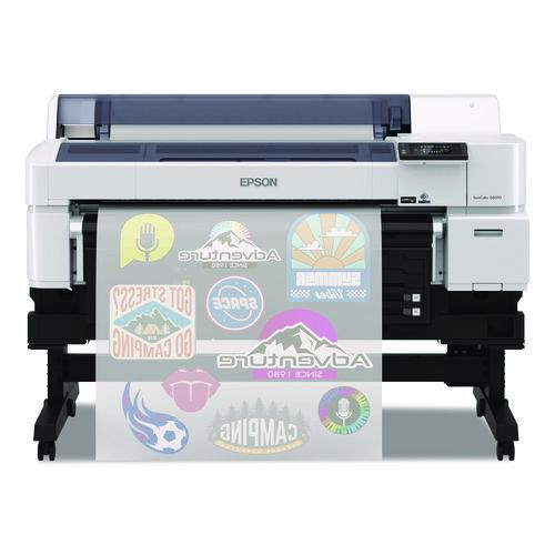 EPSSCG6070SE