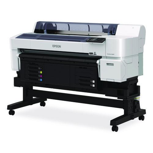 EPSSCG6070SE