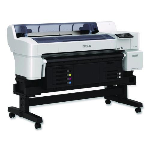 EPSSCG6070SE