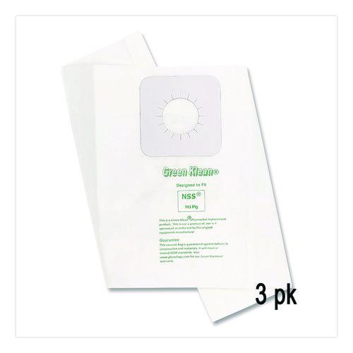 GRKM1PIGP
