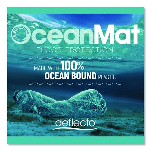 DEFCM1K112OCB