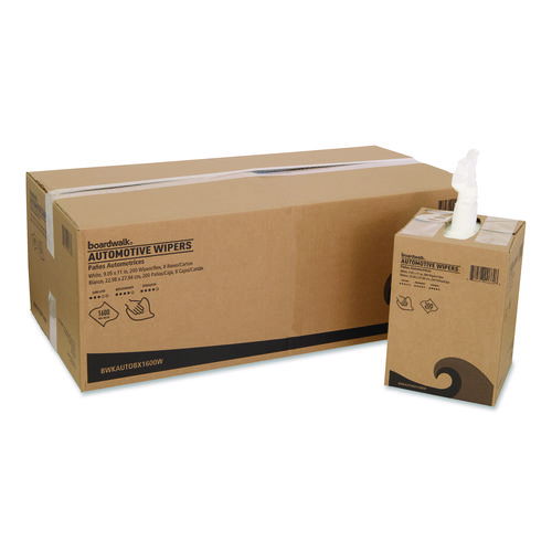 BWKAUTOBX1600W