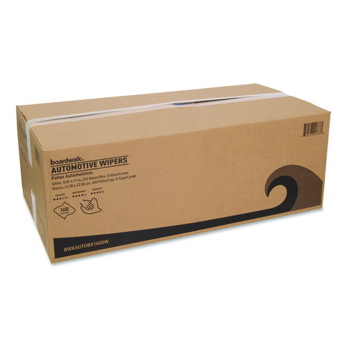 BWKAUTOBX1600W