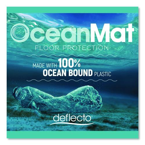 DEFCM1K232OCB