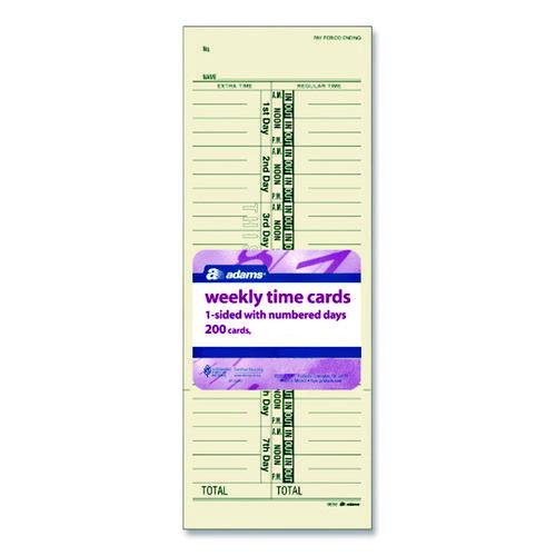 ABF9656200