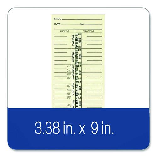 ABF9659200