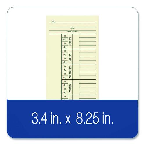 ABF9660200