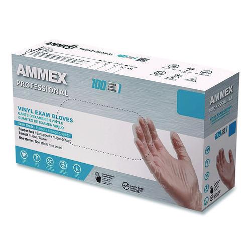 AXCVPF64100