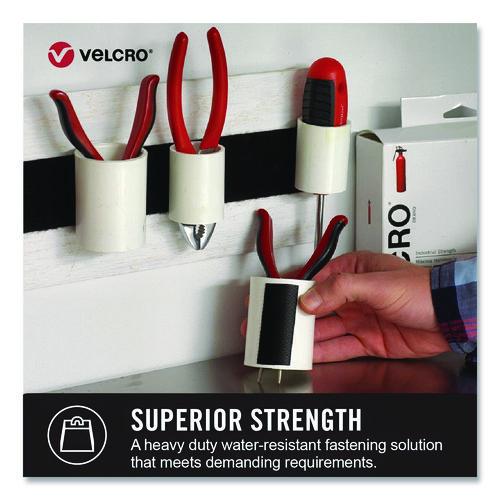 VEK90593