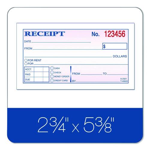 ABFDC2501