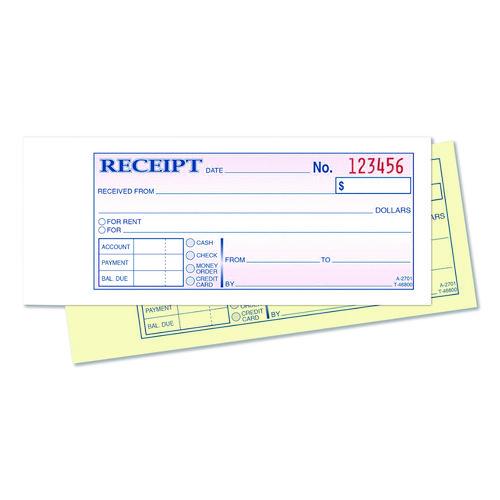 ABFDC2701