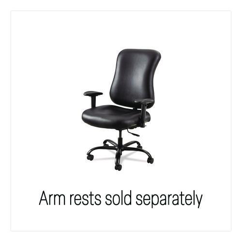 SAF3592BL