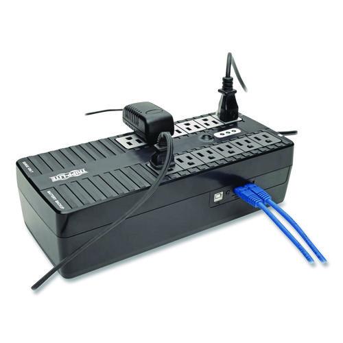 TRPINTERNET750U
