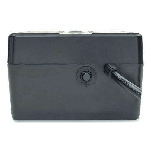 TRPINTERNET750U