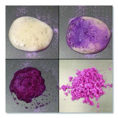 QKDACID1