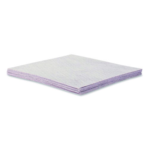 QKDACIDPAD10