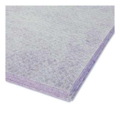 QKDACIDPAD10