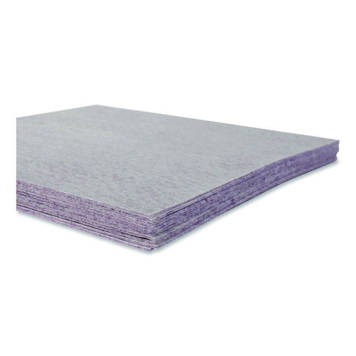 QKDACIDPAD10