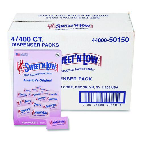 SMU50150CT