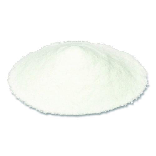 SMU50150CT