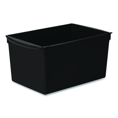 STX71130U06C