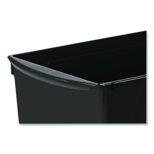 STX71130U06C