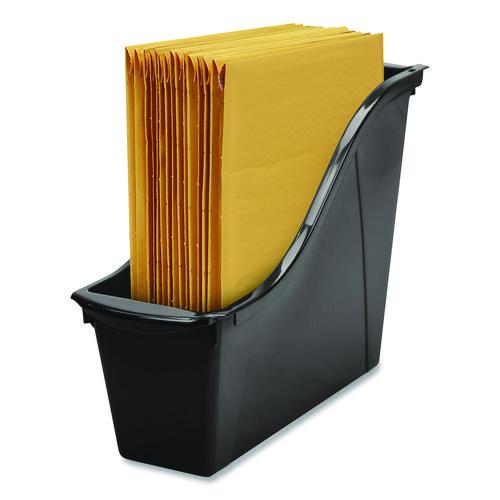STX70123E06C
