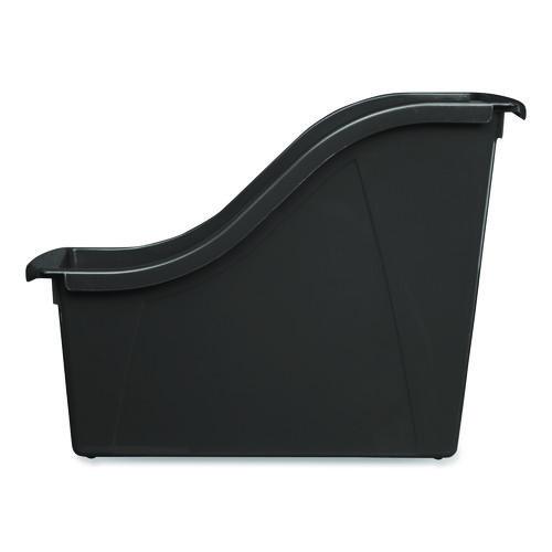 STX70123E06C