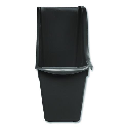 STX70123E06C